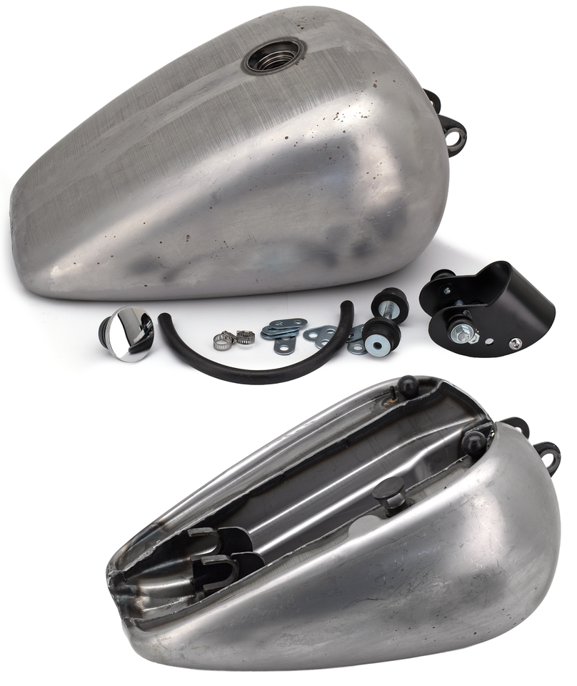 Gzp Sport Bob Gastank Xl82 03 Mid Pop Up Gas Tank Zodiac Default Title