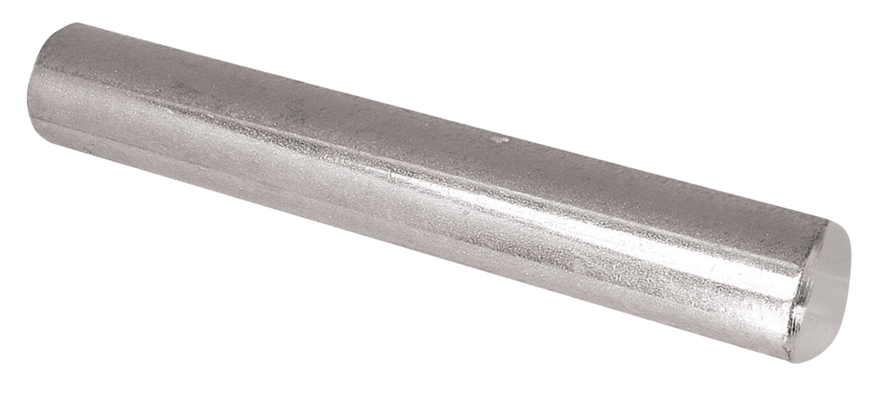Tapered Shaft Clutch Hub Removal Tool Workshop Tool American Prime Manufacturing Default Title