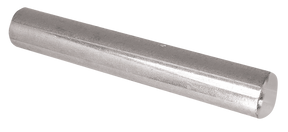 Tapered Shaft Clutch Hub Removal Tool Workshop Tool American Prime Manufacturing Default Title