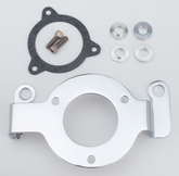 Gzp Bracket A/C Support Flh/T08 16 Air Cleaner Accessories Zodiac Default Title