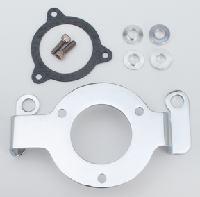 Gzp Bracket A/C Support Flh/T08 16 Air Cleaner Accessories Zodiac Default Title