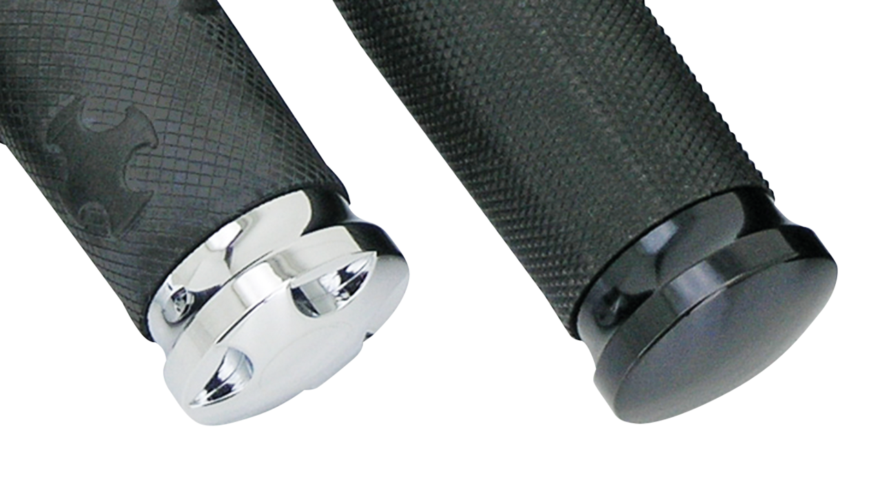 Gzp Chr Tornado 4cross Male Footpegs Oem Foot Peg Zodiac