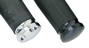 Gzp Chr Tornado 4cross Male Footpegs Oem Foot Peg Zodiac