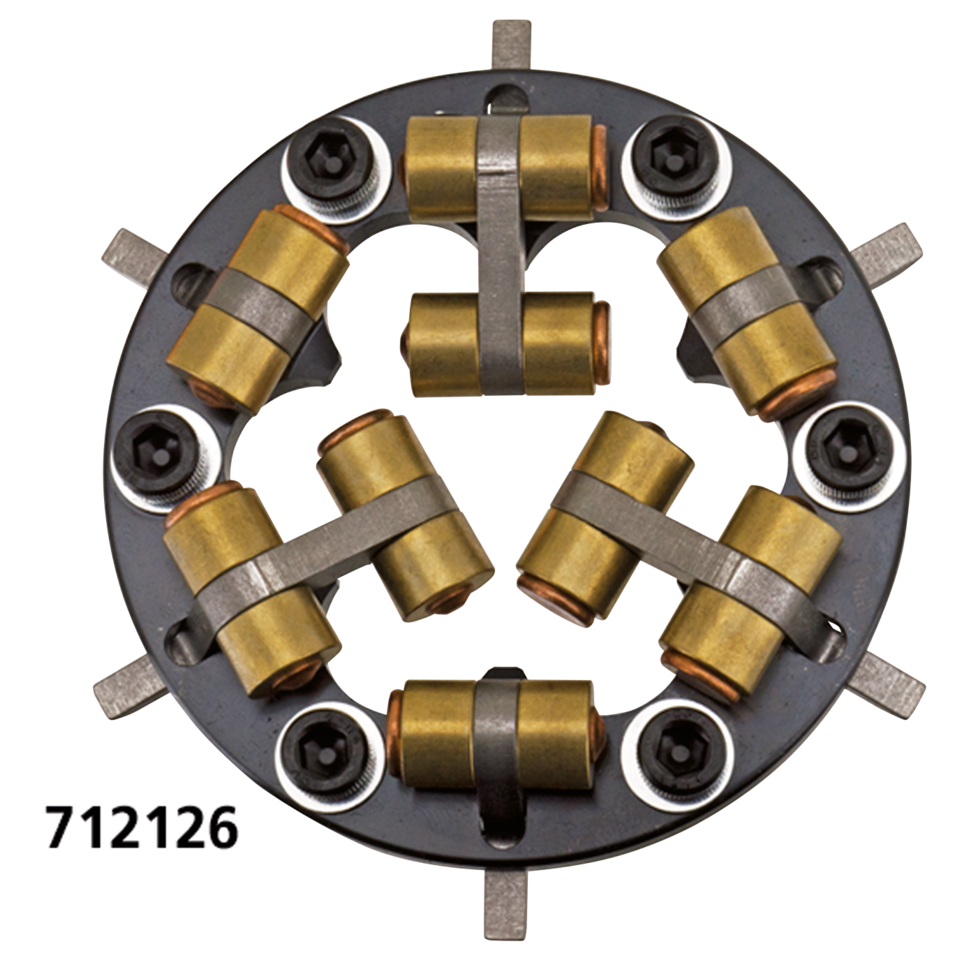 Tpp Vpc70 T Clutch Bt98 06 Clutch Component Tak's Performance Parts