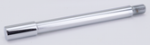 Gzp Front Axle Fx73 77 Xl73 77 Axles & Hardware Zodiac Default Title