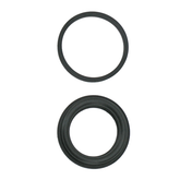 H D Rear Disc Seal Kit Fxr82 E87 Caliper Parts Cycle Pro Llc Default Title