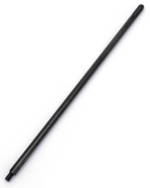 York Clutch Pushrod Fl41 64 Big Twin 4 Speed & Early 5 Speed Clutch V Twin Mfg Default Title