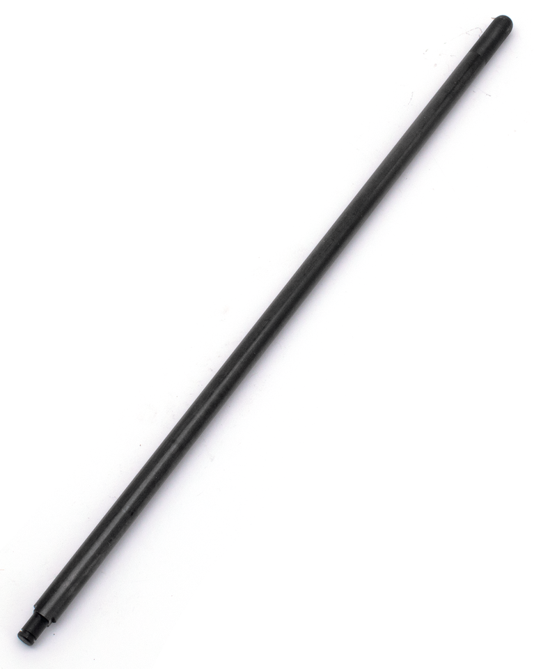York Clutch Pushrod Fl41 64 Big Twin 4 Speed & Early 5 Speed Clutch V Twin Mfg Default Title