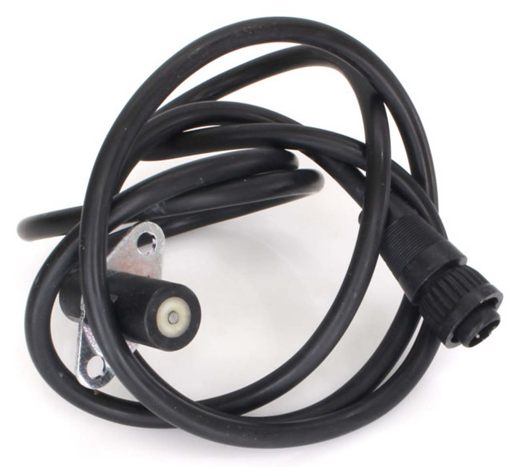 Crank Position Sensor Bt95 98 Tc99 Switch, Relay & Sensor Cycle Pro Llc Default Title