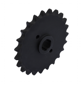 Gzp Sprocket Xl54 78 23 T Transmission Parts for 4 Speed Sportster Zodiac Default Title