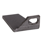 Vg Primary Case Bracket All Models Frame Components Vg Classic Frames & Parts Default Title