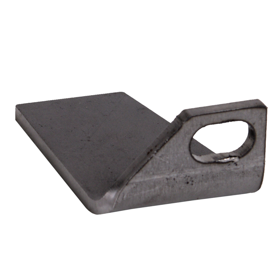 Vg Primary Case Bracket All Models Frame Components Vg Classic Frames & Parts Default Title