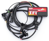 Tfi Module Buell 99 07 W/Stealth Techn. Fuel Injection Dobeck Performance Default Title