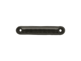 Gzp Flexi Led Markerlight Smoke Lens Turn Signals & Multi Function Lights Zodiac Default Title