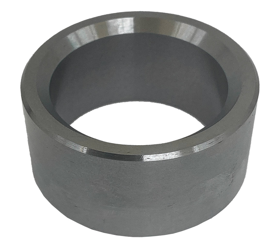 12mm Sprocket Spacer Primary Offset Kits Zodiac Default Title