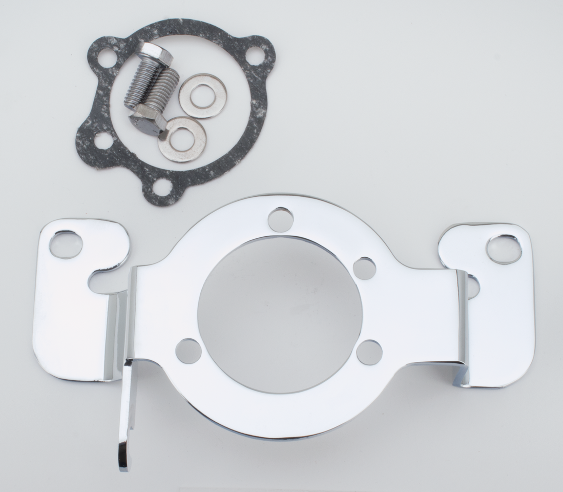 Gzp Aircleaner Support Mikuni For Bt84 8 Air Cleaner Accessories Zodiac Default Title