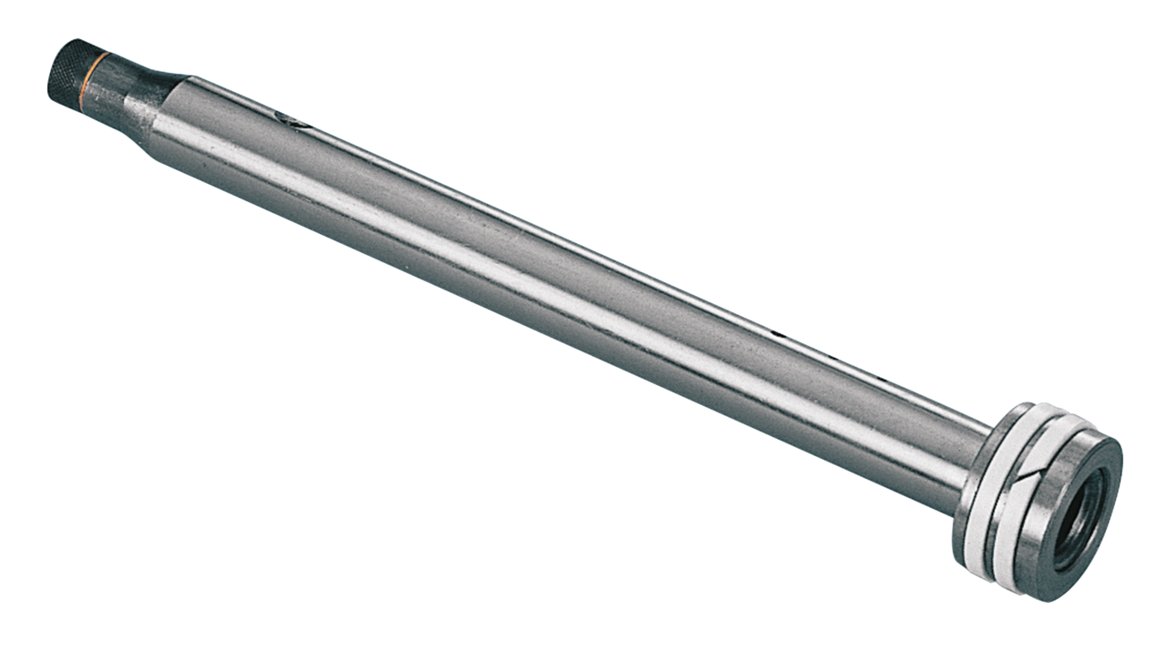Gzp Damper Tube Fl77 84 #45831 77