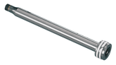 Gzp Damper Tube Fl77 84 #45831 77 Fork Damper Tube & Part Zodiac Default Title