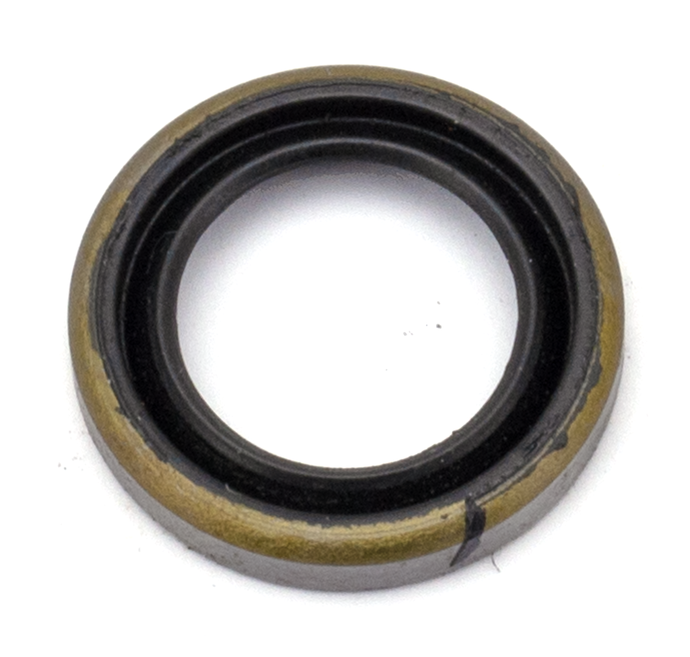 Gzp Seal Shift Lever Shaft 79 86 #12010