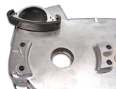 Primary Case Saver Bt65 84 Starter Motor & Parts V Twin Mfg Default Title