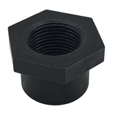 Mainshaft Nut 1990-1997 Big Twin Clutch Bender Cycle Default Title