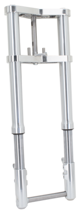 Maselli Upsd Wg Fork 33.75" Pol. 3° Inverted Fork Maselli Racing Suspension Default Title