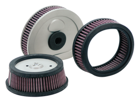 Gzp Hi Flow Air Filter Element Big Sucker Air Filter Zodiac