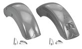Gzp Fenderstrut End Caps (Pair) Rear Fenders Zodiac Default Title