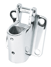 Gzp Kickstand Bracket B T Kickstand Hardware Zodiac Default Title