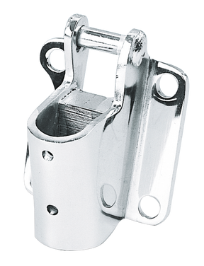 Gzp Kickstand Bracket B T Kickstand Hardware Zodiac Default Title