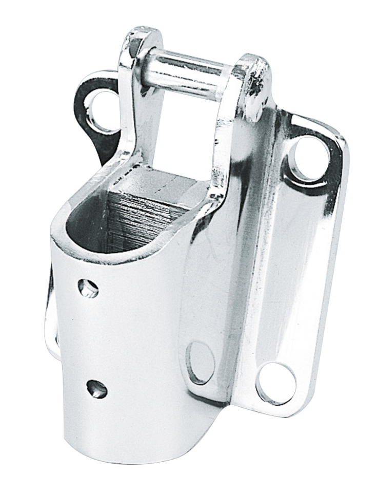 Gzp Kickstand Bracket B T Kickstand Hardware Zodiac Default Title