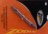 Gzp Black Hole Shot Xl04 Up Shift Rod Ki Shift Linkage Zodiac Default Title