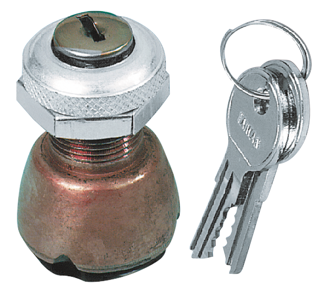 Gzp 3 Way Universal Switch Ignition Switches Zodiac