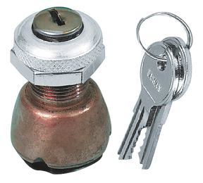 Gzp 3 Way Universal Switch Ignition Switches Zodiac