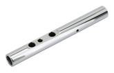 Gzp Chrome Swingarm Pivot Tube F*St89 99 Swingarm Pivot Shaft & Hardware Zodiac Default Title