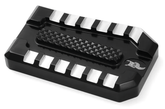 Next Level Brake Pedal Machined Brake Pedal Pad & Cover Ken's Factory Default Title