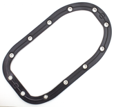 Gzp Fuel Pump Door Gasket Viton Fuel Pump Zodiac Default Title