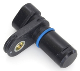 Speed Sensor Switch, Relay & Sensor Cycle Pro Llc Default Title