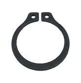 Ring #11005 Primary & Clutch Bender Cycle Default Title