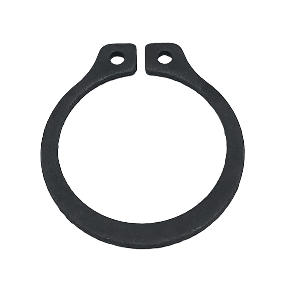 Ring #11005