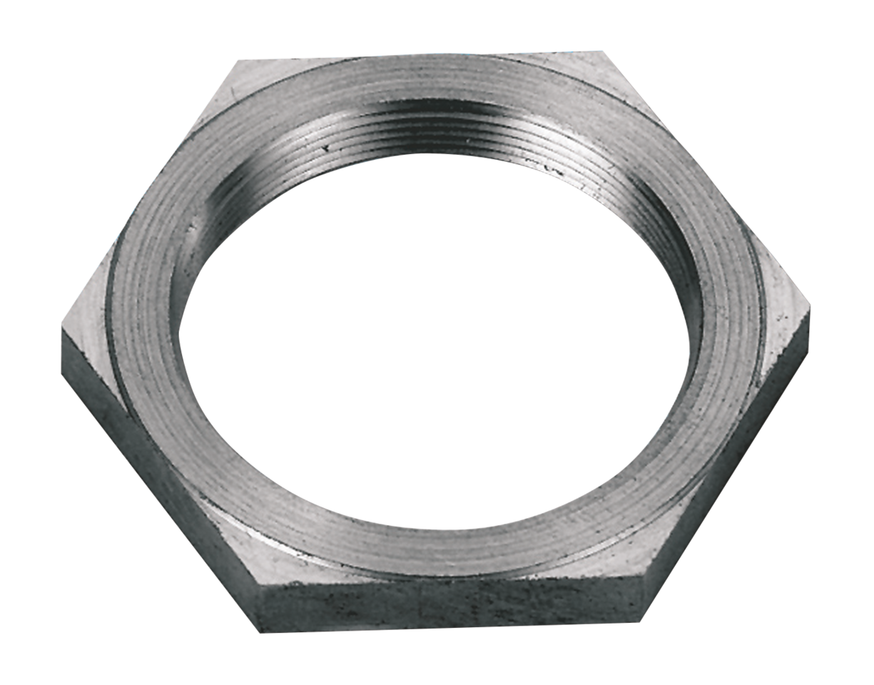 Gzp Front Sprocket Nut Bt36 90 #35211 36