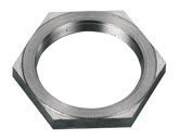 Gzp Front Sprocket Nut Bt36 90 #35211 36 Transmission Parts 4 Speed Big Twin Zodiac Default Title