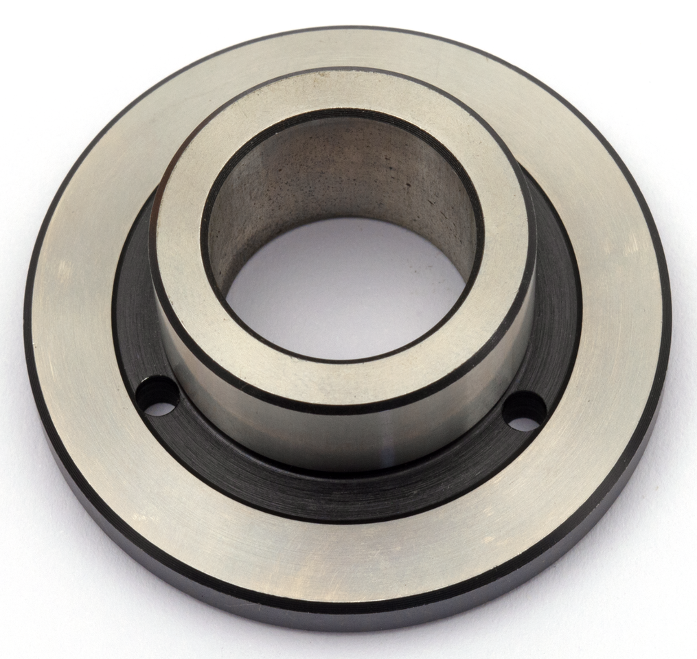 Star Hub Thrust Bearing Sleeve Wheel Hub Parts V Twin Mfg Default Title