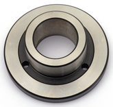 Star Hub Thrust Bearing Sleeve Wheel Hub Parts V Twin Mfg Default Title