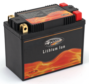 Un 3480 Zodiac Lithium Ion Battery Zlt16 Batteries Zodiac Default Title