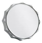 Gzp Chr Crown Cork Gascap Non Vntd 84 96 Gas Cap Zodiac Default Title