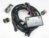 Tfi Afr+ Gen4 F*St06+Flh/T06 White Gauge Piggyback Fuel Controller Dobeck Performance Default Title