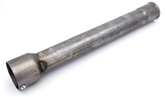 Each Freedom 3.25" Quiet Baffle Exhaust Baffle Freedom Performance Exhaust Default Title