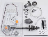 25mm Primary Kit Tc12 13 Primary Offset Kits Zodiac Default Title