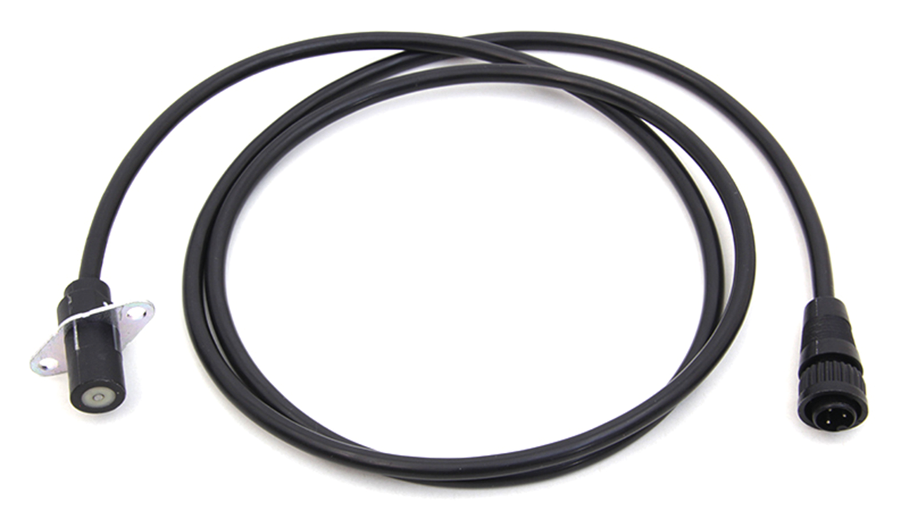 Crank Position Sensor Bt95 99 Switch, Relay & Sensor V Twin Mfg